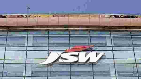 Covid outbreak reported at JSW Steel’s main plant