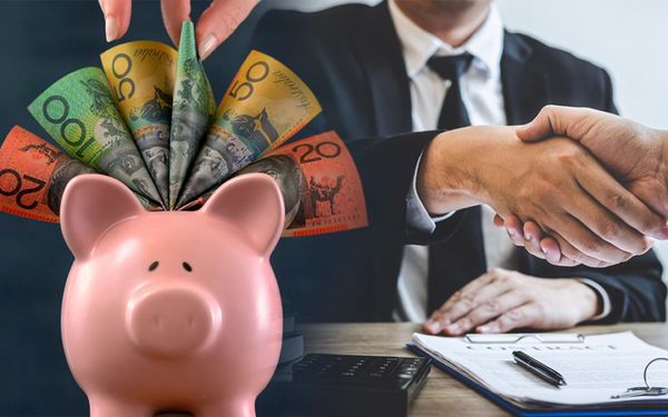 Major superannuation shakeout ahead as funds amalgamate: KPMG