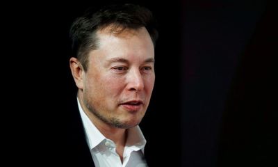 Elon Musk-backed OpenAI to release text tool it called dangerous