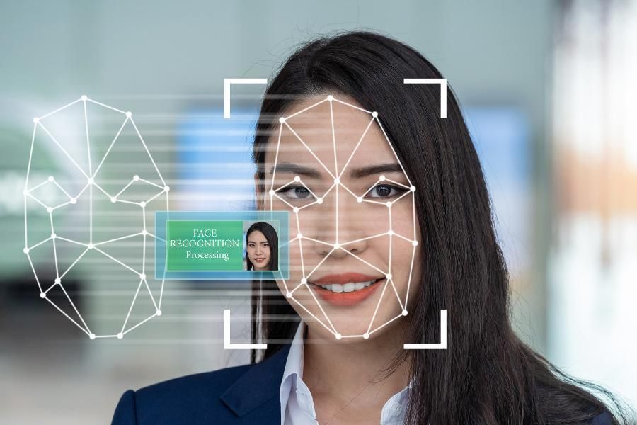 facial-recognition-bans-what-do-they-mean-for-ai