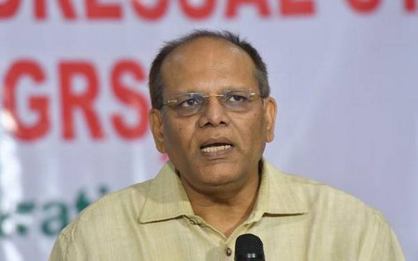 95 forest parks to be developed in State