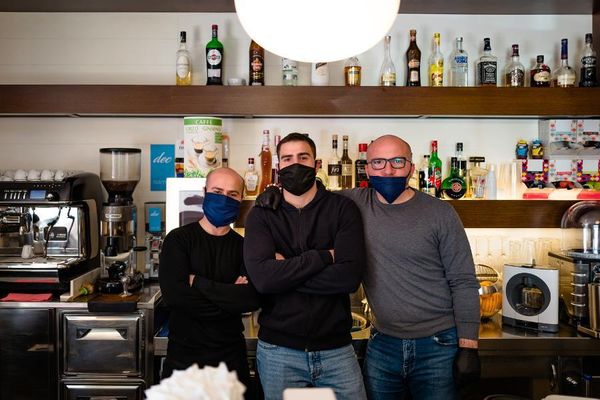 Defined Benefit Plan Can Lower Your 2020 Taxes