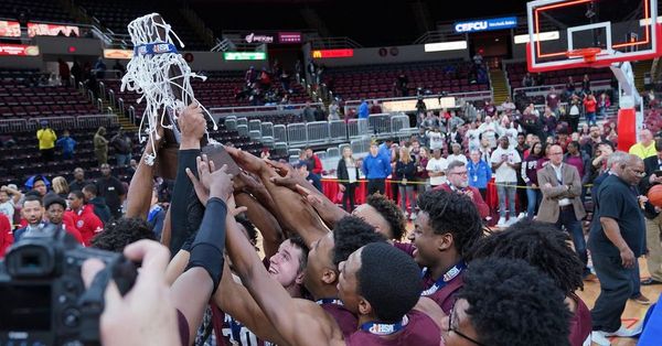 Six reasons to move the state high school basketball tournament back to Champaign
