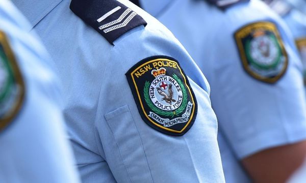 Punitive policing doesn’t make Aboriginal people safer. Community solutions can