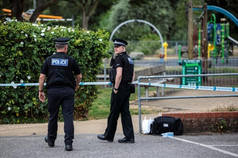 What is Novichok and what effects does the nerve agent…