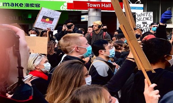 Here are the Indigenous charities you should be supporting