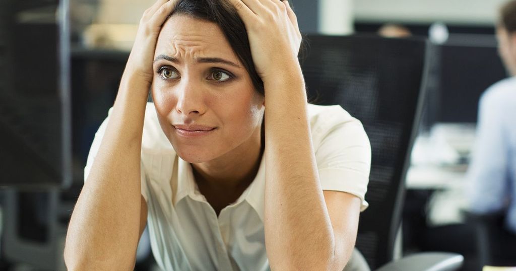 New furlough changes you need to know including how…