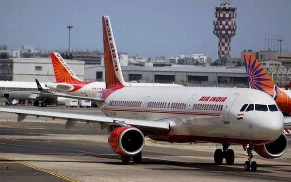 Vande Bharat mission: U.S. may bar Air India from operating charter flights