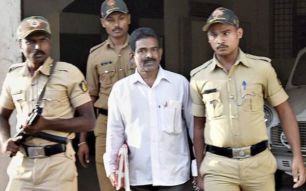 ‘Cyanide’ Mohan gets life term in last case