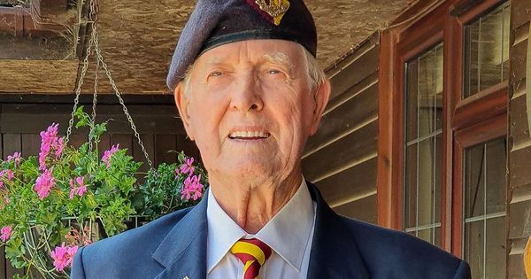 Heroes of 'Forgotten War' recall trauma of North and South Korea battle
