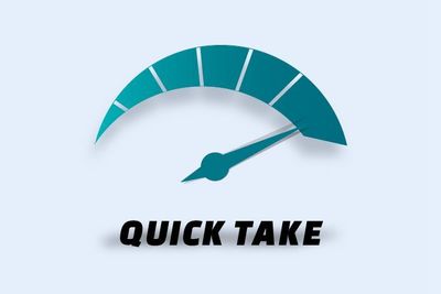 Former China Construction Bank Veteran Under Corruption Probe