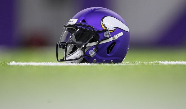 Vikings vs. 49ers rivalry of the ’80s ranked in top-5 on CBS list