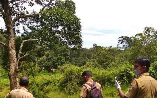 Malappuram records 32 cases