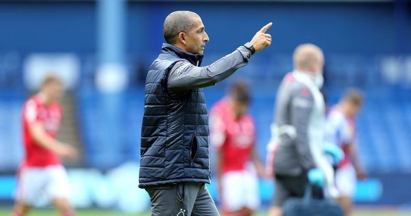 Championship fixtures play-offs run-in: Who Nottingham Forest and promotion rivals have left to play