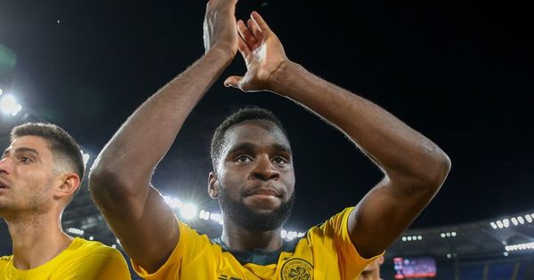 Leeds United evening headlines as Crystal Palace eye £25m Edouard deal and promotion boost