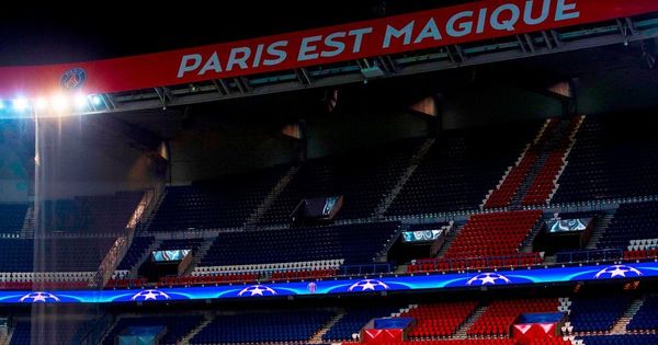 Celtic friendly with PSG set to take place in front of fans as French superstars look for cup final blueprint
