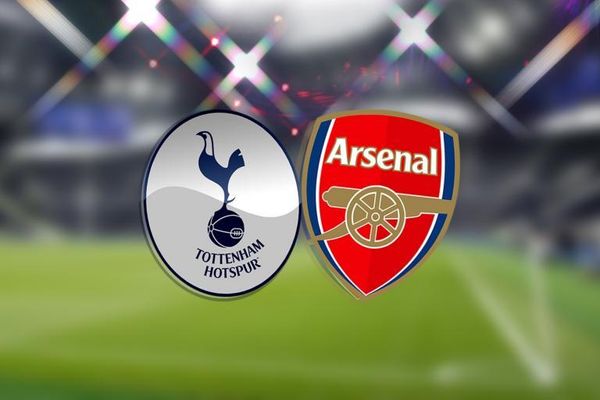 How to watch Tottenham Hotspur vs Arsenal on TV and is it free on Sky Pick  