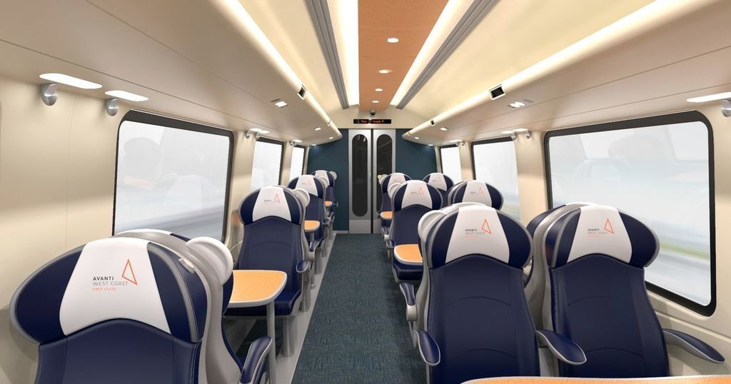 avanti-west-coast-s-voyager-fleet-to-get-revamp-from