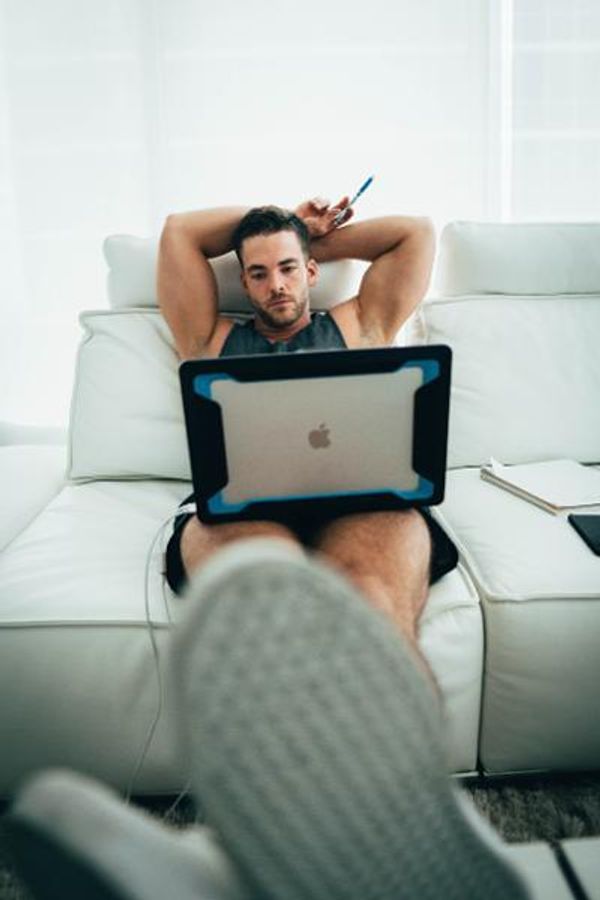 Mormon To Millionaire: How This Millennial Scaled Two Seven-Figure Businesses
