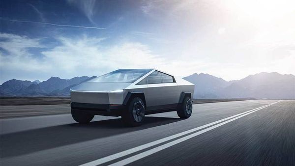 Dow Jones Futures: Coronavirus Stock Market Rally Awaits Tesla Earnings, Vaccine News