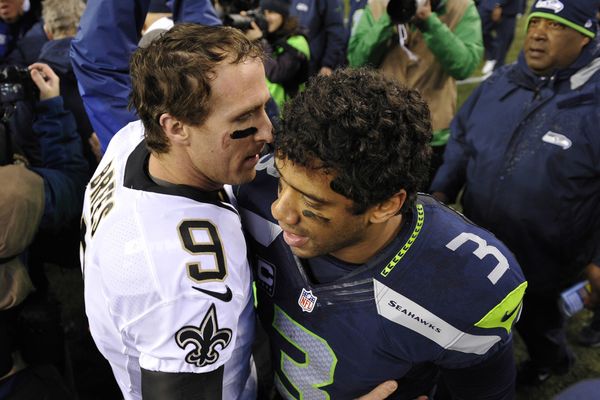 NFL stars call on the league to provide coronavirus answers in #WeWantToPlay Twitter campaign