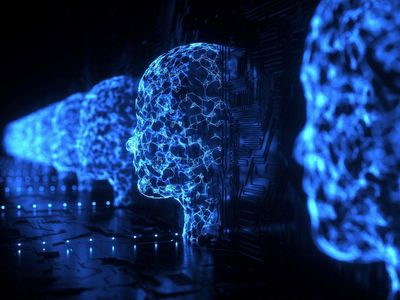 GPT-3: 'Mind-blowing' AI tool can design websites and prescribe medicine