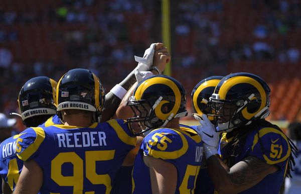 NFL agrees to cancel preseason, limits camp rosters to only 80 players