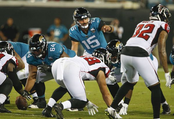 Report: NFLPA informs players that there will be no 2020 preseason