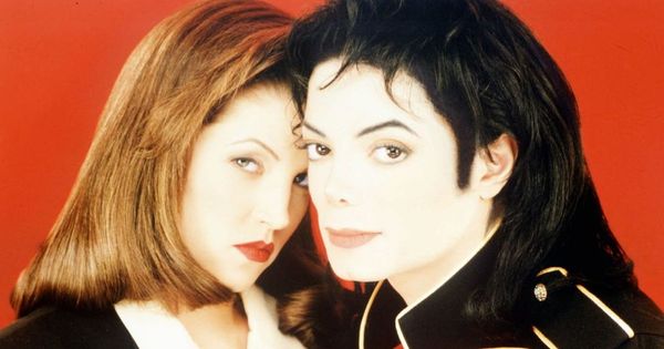Michael Jackson cradled baby dolls and wailed after…