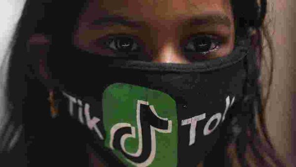 Instagram, YouTube for ‘big people’: TikTok gave rural Indian women fame, fun and more