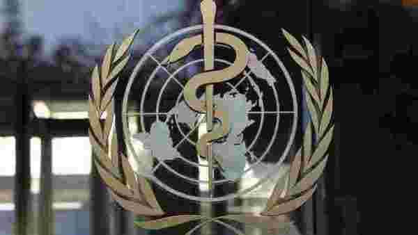 WHO chief scientist sees no herd immunity yet