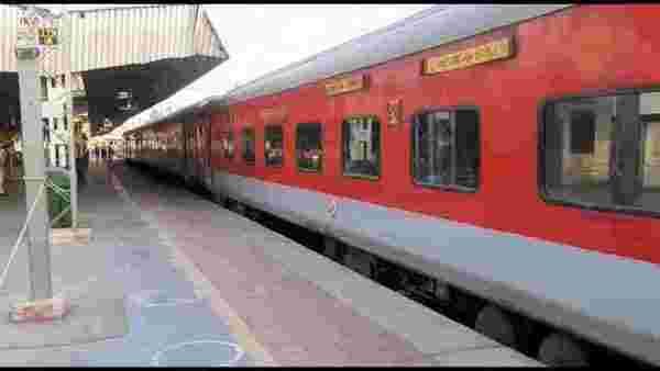 West Bengal lockdown: Eastern Railway cancels special trains on July 29