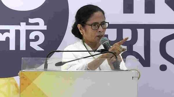 West Bengal COVID-19: No flights from Kolkata, trains cancelled on next biweekly lockdown