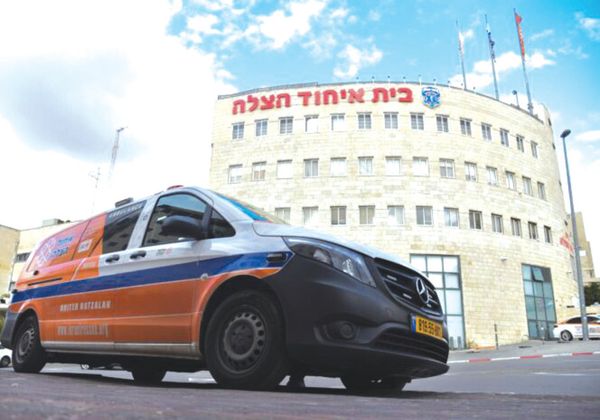 Two infants die after being forgotten in locked cars, we need a solution