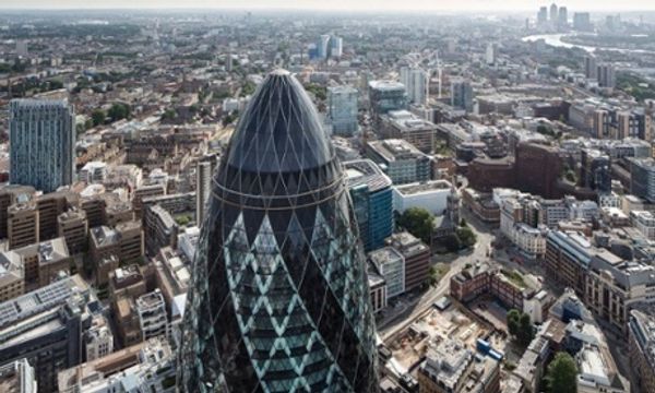 OECD cuts growth forecasts, as US factory output drops - business live