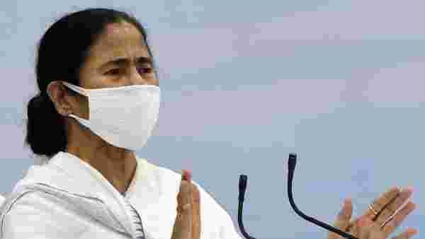 West Bengal lockdown amid COVID-19: Here's the full schedule. What's allowed, what's not