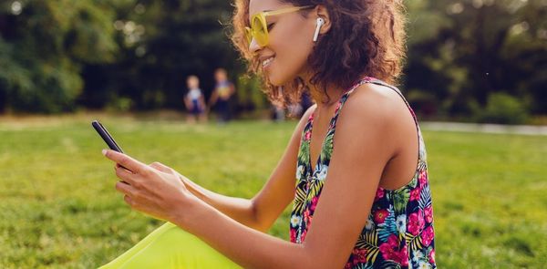 These lesser-known songs deserve to be on your summer playlist