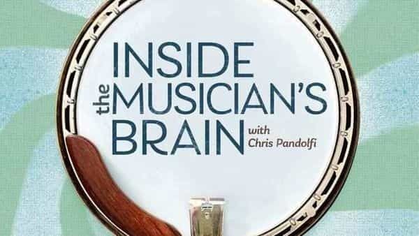 Opinion | Five essential podcasts for music aficionados