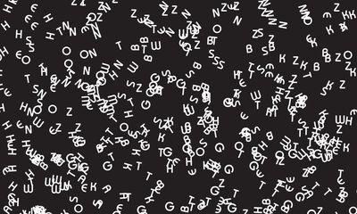 GPT-3: an AI game-changer or an environmental disaster?