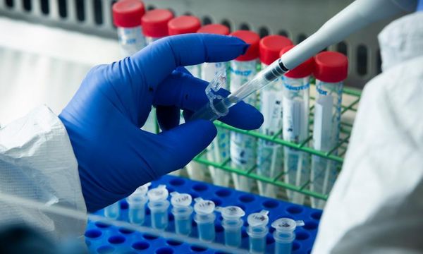 UK coronavirus: lockdown laws still not implemented four days after Manchester restrictions — as it happened