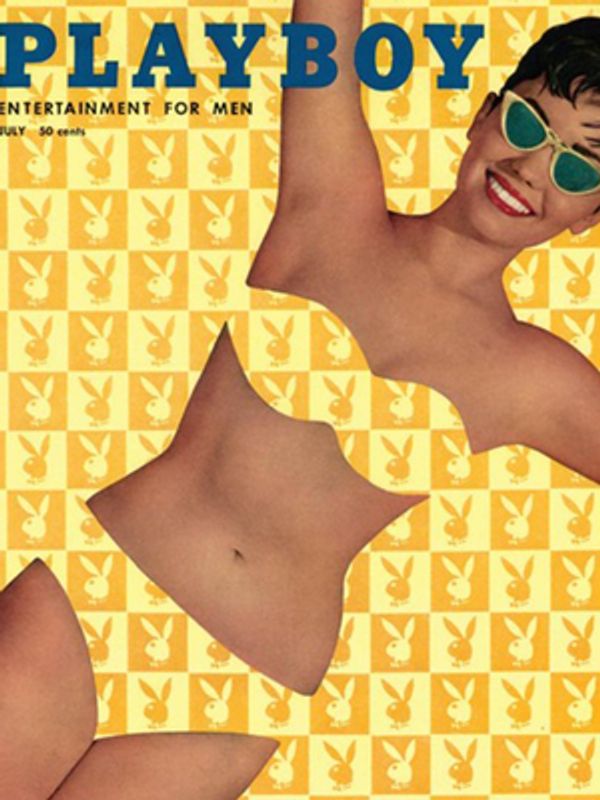 The 10 biggest business stories on Tuesday October 13