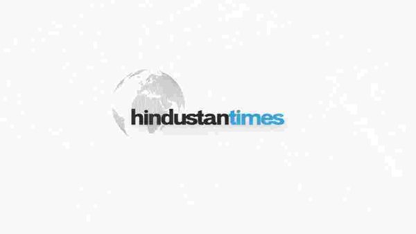 Maha Covid tally crosses 450K: State will set up infectious diseases hospitals, says CM