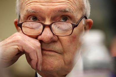 Scowcroft Trusted America