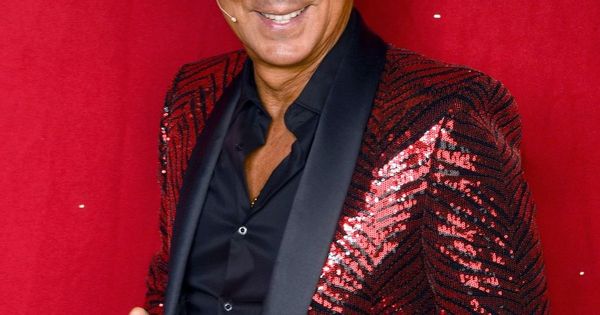 Bruno Tonioli set for 'big comeback' to Strictly Come Dancing 2020 after ditching show