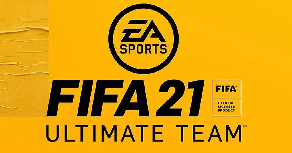 FIFA 21 Ultimate Team new features unveiled including…