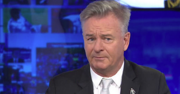 Charlie Nicholas reveals his Albian Ajeti Celtic fear as he delivers savage transfer verdict