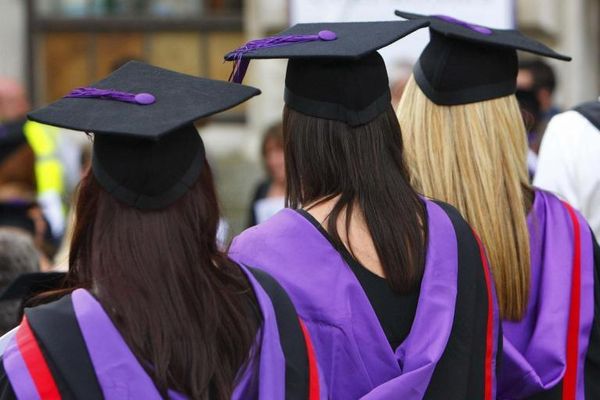 Coronavirus: What will going to university be like during a pandemic?
