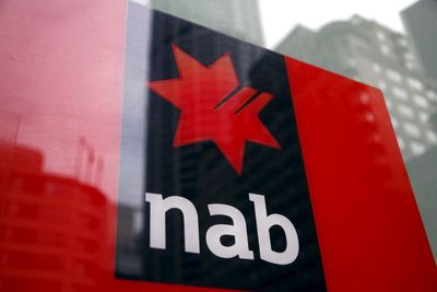 Australia's NAB urges high-risk clients to sell homes soon