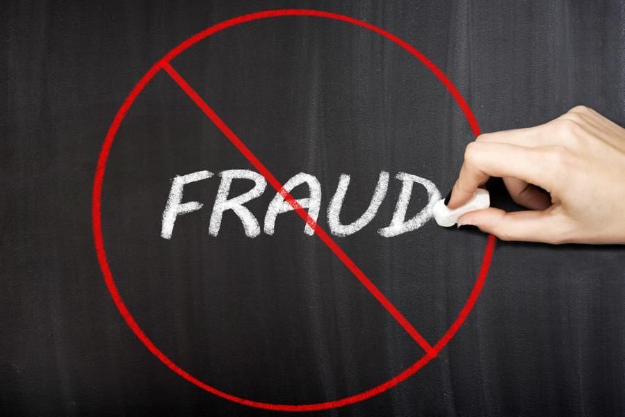 A Marketers Guide To Ad Fraud Detection Companies