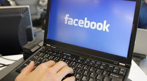 Social media images are now biggest internet risk